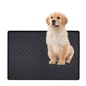 BaraRosegCg[VRChgCg[Chy&zGbWHŘRSgC}bgybgV[cȒP(ubN30x48cm)