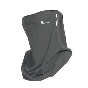 [LEZOOY]tFCXJo[fB[XUVJbgĂh~|lbNK[h⊴ʋCz􂦂鑧ꂵȂUPF50+SʃK[hڐG⊴O΍AEghAX|[c]ԃoCNSc