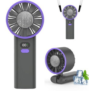yoarmytnfBt@pv[gty2025V^f܂ݑ啗ʁz莝|gѐ@LEDfBXvC\eʃobe[É莝@Type-C}[d1-100iK߁c