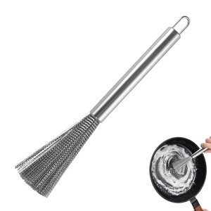 MeltryllisXeXX`[|bguVłH􂢐򂱂ƂM􂢑|VNقXeXX`[XNuuV@\݂艺[֗23.5cm