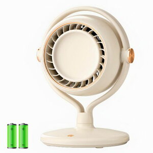 y2025Voz@USB[ddr3iKʒ