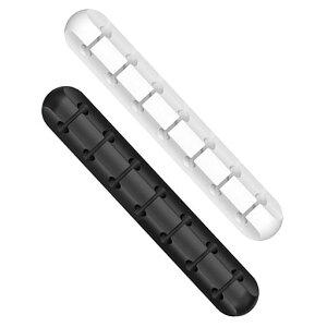 7P[uz_[P[uNbvVJQUSBP[u[dP[uwbhtHP[uI[fBICȂǂɑΉNbvItBXpԓƒpŒz[ʃe[vc