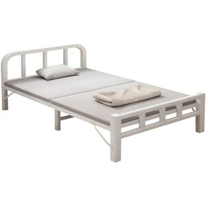 Artispro܂肽݃xbhVORpNg[ȈՎOpgsvNCjOpCvxbh肷l炵(zCg90cm)