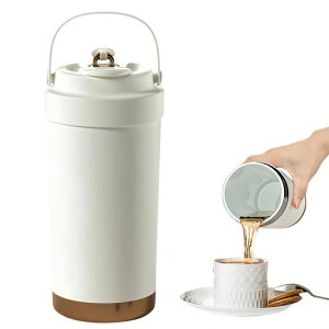 500mlZ~bNRgۉۗ^vXeXXgtnhtgїp݊WtRh~RqY_Ή􂢂₷fBXYqp