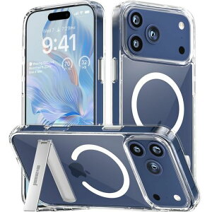 umemumivNAP[XiPhone17ProṕuX^hE}Olbgv^&yʉςȂXϏՌJ[oTPUop[Xgbvz[tCX[dΉ