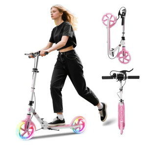 Welmotive�L�b�N�{�[�h�q����l���p�L�b�N�X�N�[�^�[�܂肽���ݑ�l�p���w���O�i�K���߃X�^���h�t��LED�^�C���T�X�y���V�����t���y�ʔ�d���ʋΒʊw�_�C�G�b�g�G�N�T�T�C�Y�z���C�g