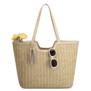 VASCHYeʃJSobOfB[X҂݃g[gobOr[`obO񂰃nhobOʋ΃Xg[obO|yʑ@\sCӃr[`x[W