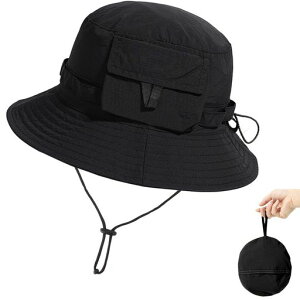 yHankinszTt@nbgYfB[X[̃RpNgUVJbgXqO΍Ă΍hʋC΍Ly55goPbgnbgTCYЂhЂoRLc