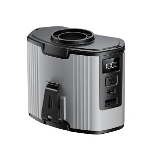 CHUDAxgt@|@12000mAhe10iKʒߑ@\|/|//莝USB[dLEDcd\gѐ@ÉMǑ΍􋭕(O[)