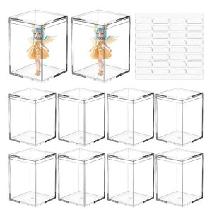 koundenekotBMAP[X10Zbgl`[WpNA{bNXhoh~h~tBMA~jJ[[RNVP[Xςݏdˉ\AjObYfBXvCۊǊӁc