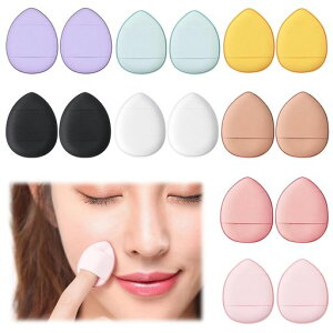 NbVt@fptwpt8F16ZbgH`~jTCY_炩pCNp|[^uσptt@f[VX|WCNpi