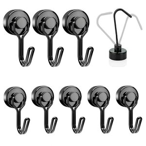 Ai-OUMLEEF̓lIW8}OlbgtbNXeXKтȂΕt①ɌփL[z_[Lb`ItBXCǊ|p(4.5x20MM)