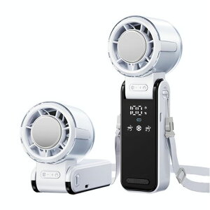 ROSWIAGO4in1�������g�ѐ�@�n���f�B�t�@��|USB�[�d���~�j�p�[�\�i���t�@��|�y�ő�A���g�p����12���ԁz�o�b�e���[�쓮���^�܂肽���ݎ�|���s�E�ď�E�����E�M�t�g����(�z���C�g)