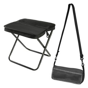 TRAVICEobO^V_[Xgbvt܂肽ݎAEghA`FA26x23x26cmy0.47kgω׏d100kg600DIbNXtH[hn[obǑ^ubNx[W^LvnCLOc