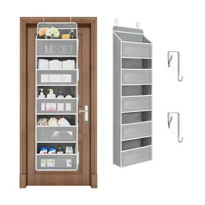 AnfiodasEH[|PbghA||PbghA|[|Pbg5ȋeʕǊ|[|PbgeʕsDz䃁bVނ^Iϕi[etbN2t(O[)