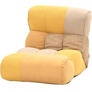 쏊(HrikariFurniture)-\t@֎q-sObgJRGMYELLOW