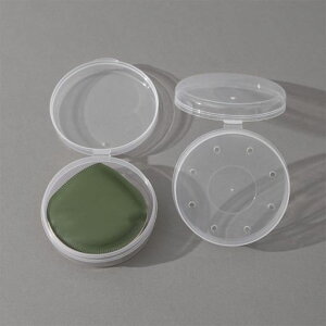 ptP[X2Zbg[P[XRbgP[XptCNptCNX|WptP[X[ʋCgїpsphoیvX`bNσX|W{bNX[Npi(a6.2cm)