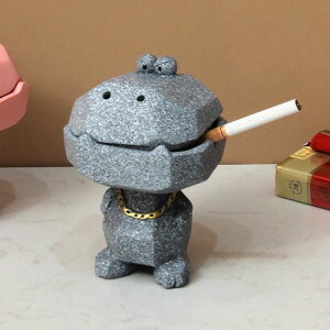 DMDMӂt㎺肨ꃏjTCYv[g