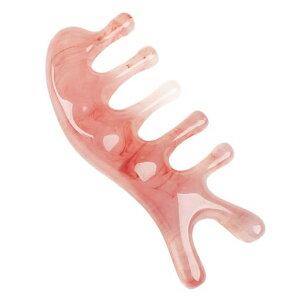 DEVENTORZ2in1JbT炩v[g炭^c{}bT[W{C̉Pڂ̎@@\؊ؖ[Xe߃sNF