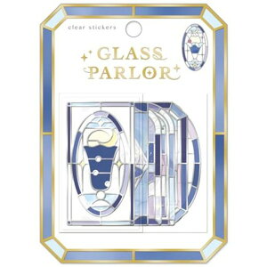 N[AV[OXp[[XebJ[o^tCs[91194