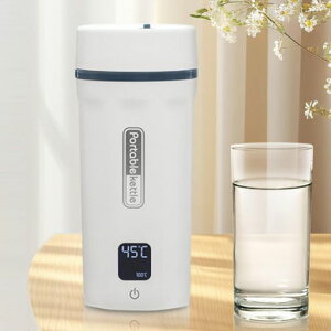 �u45°C~100°C��6�K�i���x���߁vMACOLAUDER�d�C�P�g�������^�P�g��6������550ml��e�ʂ�������������₩��ۉ��J�b�v�d�C�|�b�g304�X�e�����X�~�j400W����d�͈�l�p�t�����x�\�����s