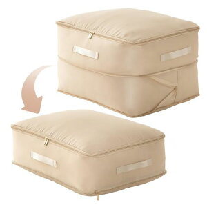 Hagukozckܑ|@svzc[܈kܕzc[sߗމHѕzcߑѕzzʂ݂zc~zcP[XĂ̌^k{bNX֗ObYI[g~[XLTc