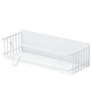 GR}OlbgbNoX[fBXyT[bN[̂܂܃vbV\/CpXv[܂cu\]|ɂtbNtω׏d2.5kgTrɋzCgKAWBSLDPWH