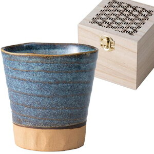 Ză^u[bNJbv330mldqWH@ΉZqϐu[ؔMtg{MIN-1081CB