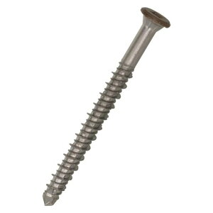 XeEbhfbLp˂5.5x60GB[100{]lH؁EZKocEC^EoȂǂ̍d؍ނ