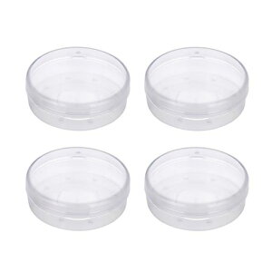 SSZYMAOYIptP[X4ZbgCN[P[Xσpt{fBpE_[RbgP[XpE_[ptt@f[VX|W[NbVt@fptspgѕ֗hoیʁc