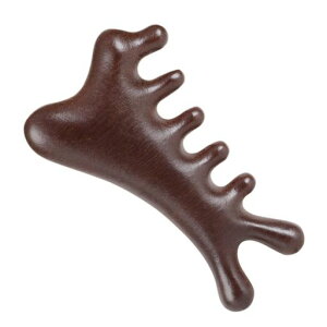 Meltryllis4in1v[gJbTVR^ނ^}bT[W@\{C̉Pڂ̎@FCX}bT[Wc{SgXNCsOpGXeS[fV^(4in1)