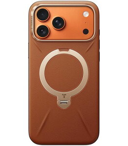 TORRASiPhone17ProMaxpP[XyVoU[EXL^b`zOstandQ3U[g[MagSafeΉOX^h360°_]cΉ}OlbgڊvJRg[{^ČRKiϏՌ