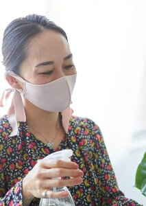 [hamonAG]~ctW{}XNCgsN/CgsN{tH[}I[KjbNݔɗDɂȂɂ@UVJbgl