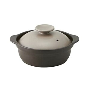 TAMAKIT[}ebNlpIHΉyʓy6.523cm800mlJT-942383