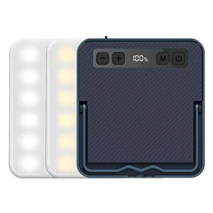 SuperwayLEDランタン充電式昼白色昼光色電球色赤色点灯SOS光色/輝度記憶数字型電気量輝度表示三脚接続可能13400mAh100調光モードアウトドア防災磁石内蔵