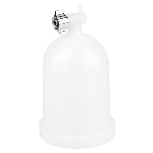 400ml�X�v���[�K���v���X�`�b�N�X�v���[�|�b�g�T�C�h�t�B�[�h�y�C���g�J�b�v�G�A�u���V�X�e�����X�|�l�W���t�B�[�h�R�l�N�^W101W71R-2K-2F-2�X�v���[�K���p��C���H��