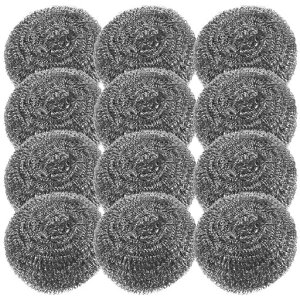 NUOLUXX`[킵XeX킵Lb`ł艘ꗎƂ12ZbgtCpMH􂢓SpVN|ƖpR􂢃uV