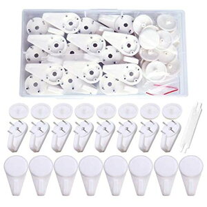 HymyilytbNǊ|tbNvX`bNω׏dstbNՖڗȂ΍p{[hEؕǑΉGǊ|WJo[t(3.7x2cm16)