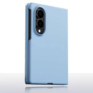 �K�p Galaxy z Fold8 �P�[�X ���^ ���� �o���p�[ �M�����N�V�[ �[�b�g �t�H�[���h8 �n�[�h �J�o�[ �ϏՌ� Case