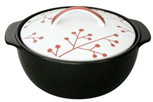 T[}ebNIHΉy6.51-2lpkO[kE~j7223-0210