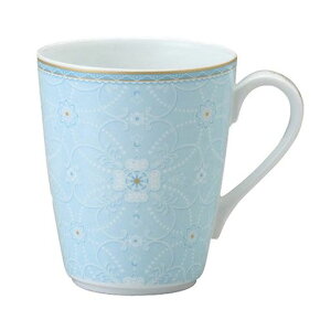 NARUMI(i~)}OJbvCObVgbhu[300cc₳iȊGdqWߑΉ{̓v[gMtg41367-6152