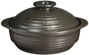 ~I(MIYAWO)T[}ebNIHyubN9ME097