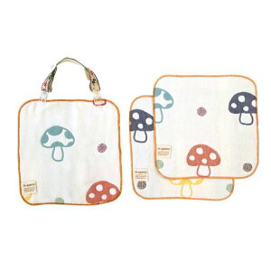 10mois(fB)ӂӂK[[(6dK[[)nJ`&NbvZbg}`J[22x22cm7212