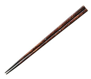 o{20.8cm38332