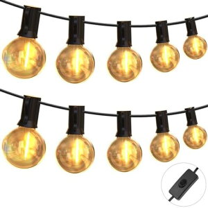 DSLebenLEDXgOCghJ^R[hXCb`t16m26dE12\PbgdFPCfޔjɂOƖK[fCganEBp[eB[d돤XX