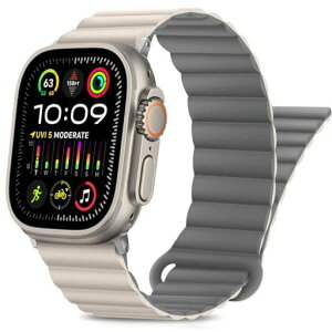 [HITZEE]Band�R���p�`�u��AppleWatch�o���h49mm46mm45mm44mm42mm41mm40mm38mm���ʃE�F�A���u���V���R�����C�o���hAppleWatchUltra2Ultra�V���[�Y