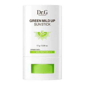 Dr.G(�h�N�^�[�W�[)�O���[���}�C���h�T���X�e�B�b�N(17g)