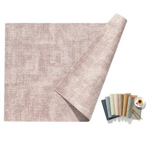 UnivoColors`}bgPUU[6Zbg؂₩萴₷ƒpXgpېOKhfM~(43cmx30cmA6ZbgAsN)