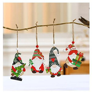 SitengleNX}XNX}XI[ig12ZbgؐT^N[X4ރNX}Xc[XgbvfR[VCeAt؂̃I[igvc