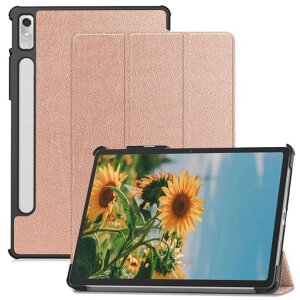 TRkin�Ή�LenovoTABP11Pro2ndGen(ZAB50181JP)11.2�C���`�p�̃J�o�[�^�u���b�g�P�[�X�����^�Ή�LenovoTABP11Pro(2ndGen)�p�̃y�A�����O&�[�d�ɑΉ�